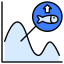 fisheries icon