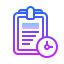 Task Planning icon