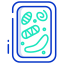 external-Plant-Cell-biology-icongeek26-outline-color-icongeek26-2 icon