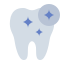 Dental Hygiene icon
