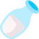 milk icon