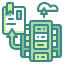 online learning icon