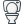Banheiro icon