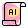 Artificial intelligence program on paper isolated on a white background icon