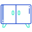 Cupboard icon