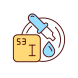 iodine icon