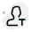 text edit icon