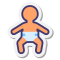아기피부타입-1 icon