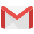 Gmail을 icon