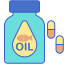pillen icon