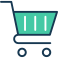 07-shopping cart icon