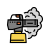 brouillard icon