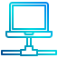 Computer Portatile icon