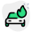 자동차 화재 icon