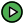 play button icon