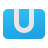 Nintendo Wii U icon