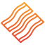 bacon icon