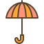 umbrella icon