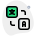 translation icon