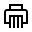 windows 10 style schredder icon