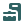 softteal style gerätemanager icon