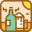 alcohol icon