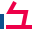 stencil style 전화 해주세요. icon