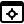 웹사이트 타겟팅 icon
