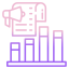 advertisement icon