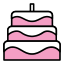 geburtstag icon