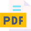 file icon