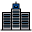company icon