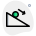 inertia icon