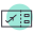 Воздух icon