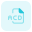 archivo acd icon