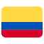 Kolumbien icon