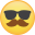 emoji icon
