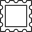 stamp icon