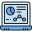해석학 icon