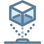 digital icon