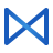 transizioni-browser icon