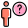 query icon