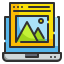 image icon