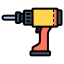 drill icon