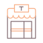 externo-tattoo-studio-tattoo-flaticons-lineal-color-flat-icons-3 icon