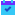 tiny color style 오늘 icon