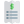 Billing of a restaurant expenses paid in cash icon