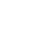 liquid glass style books icon