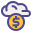 cloud icon