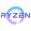 AMD 라이젠 icon